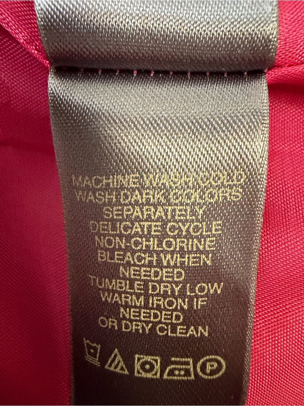 Vintage Y2K Liz Claiborne Black Cotton Velvet Blazer 14 Dark Academia Equestrian - Picture 14 of 15